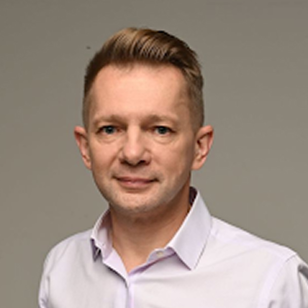 Дмитрий Старостов