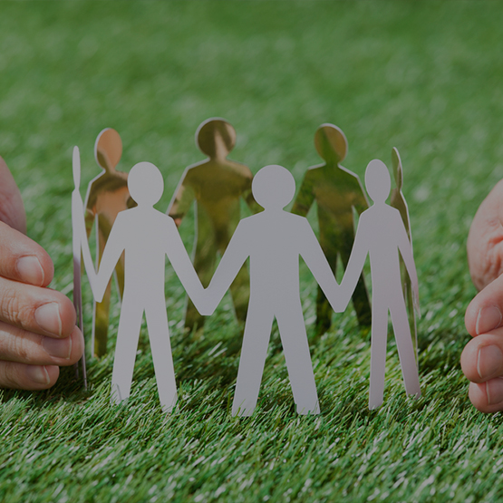 Кейс клиента 2