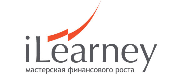 Логотип клиента 2