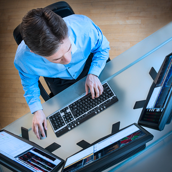 Кейс клиента 2