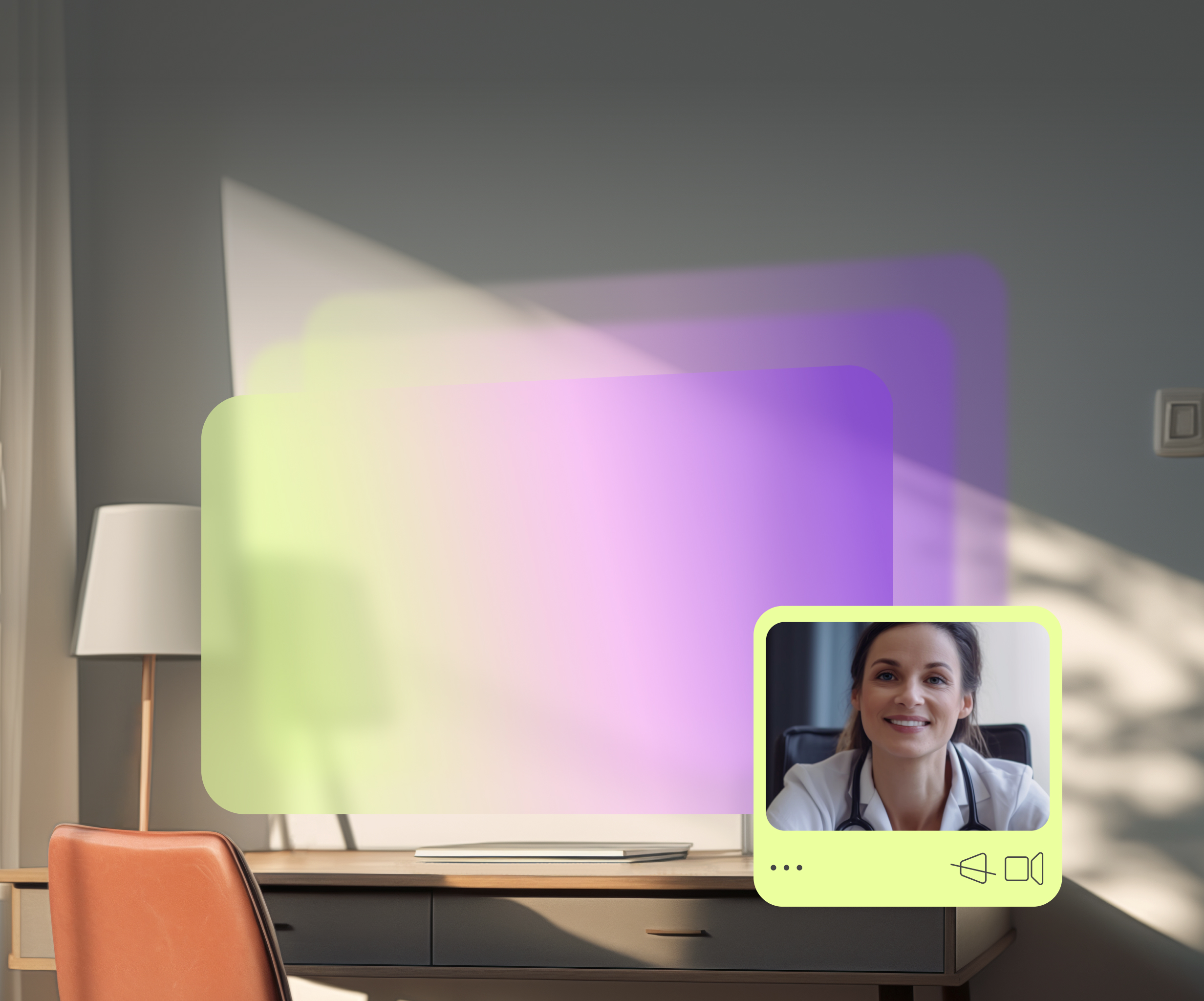 Абстракция