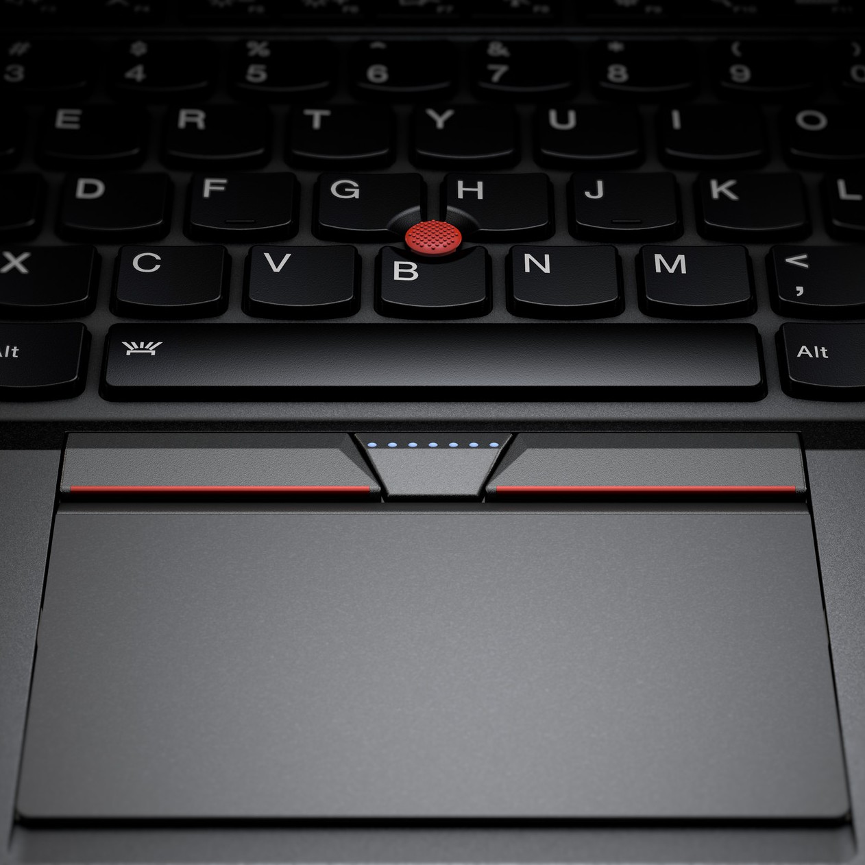 Кейс клиента 1