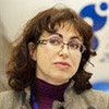 автор отзыва