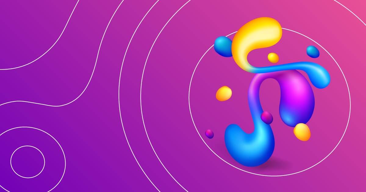 5 Сервисов Для Создания Презентаций: Подборка В Блоге Webinar