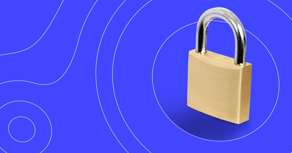 Как защитить вебинар или онлайн-встречу от спама и троллей?