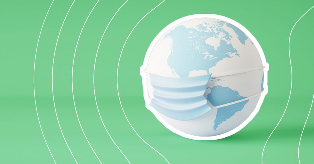 Исследование CB Insights