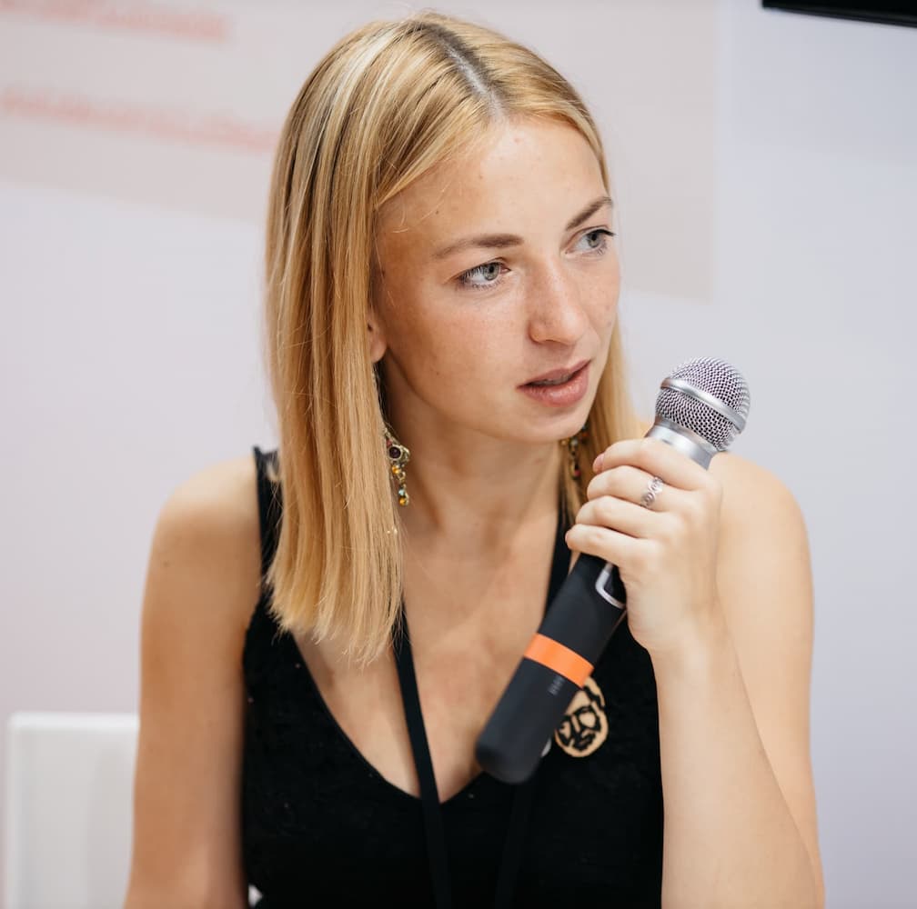 Polina_Voronina