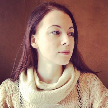 mila_lipner