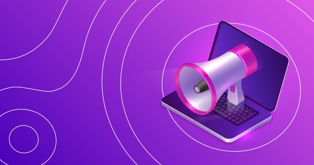 speaker_webinar