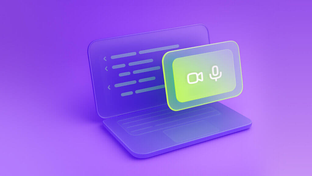 mmiiii様　リクエスト　おまとめ8点 Как записать вебинар (онлайн-конференцию): полезные сервисы и