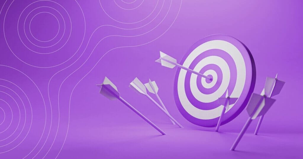 Линк Встречи растет быстрее всех: анализ российского рынка ВКС – Блог ...