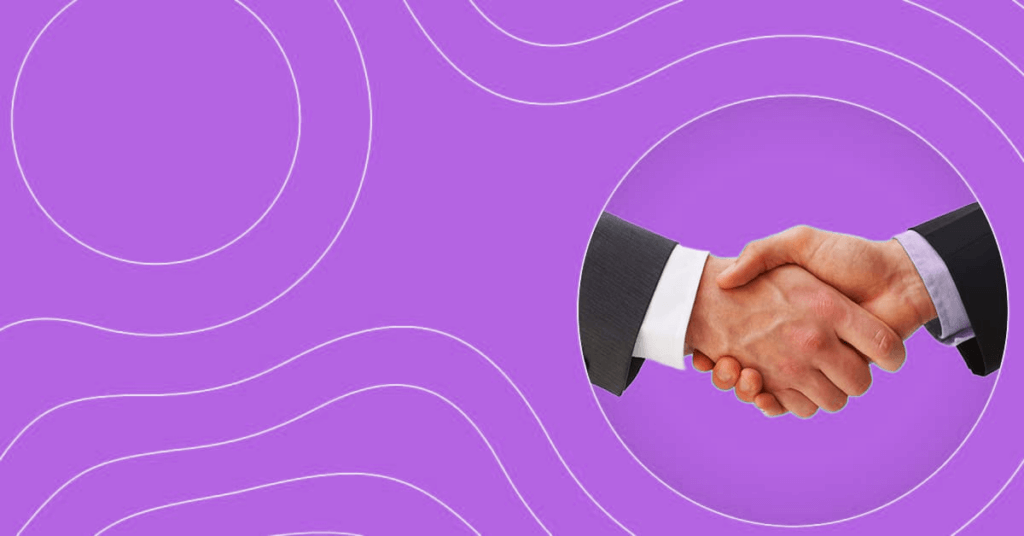 МТС Линк запустила партнерскую программу – Блог МТС Линк