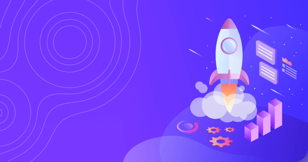 МТС Линк увеличила число клиентов на 61% с момента вхождения в ...