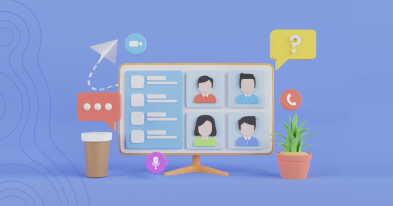 Видеоконференция Microsoft Teams (Майкрософт Тимс) - российские аналоги ...