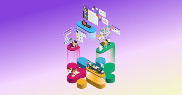 Slack (Слак) корпоративный мессенджер, что это, как пользоваться