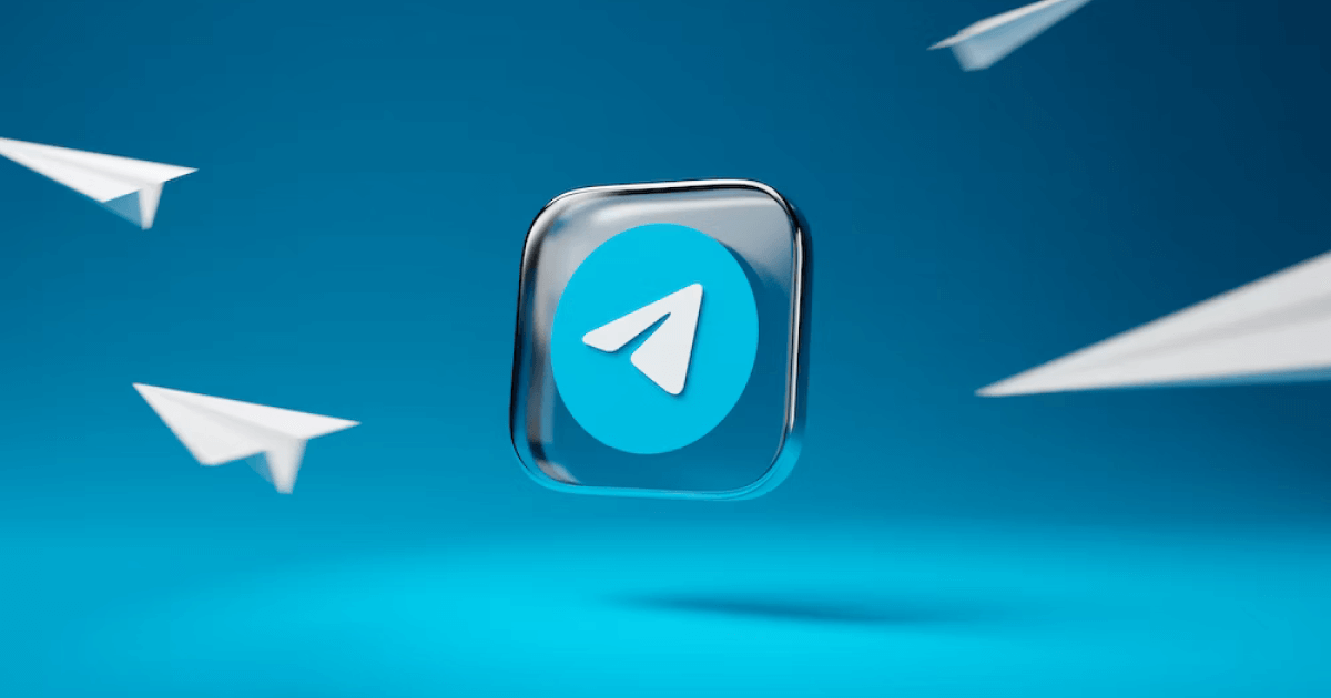  Telegram         -  AndroidInsiderru