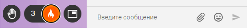 Как НИИ КПССЗ организовал синхронное онлайн-обучение врачей и слушателей программ НМО | Фото unnamed 16 2