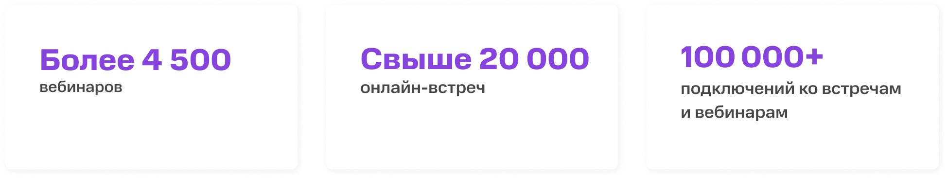 Перешли с MS Teams и перезапустили образовательный процесс в онлайне. Кейс ДВФУ | Фото Frame 2087327020