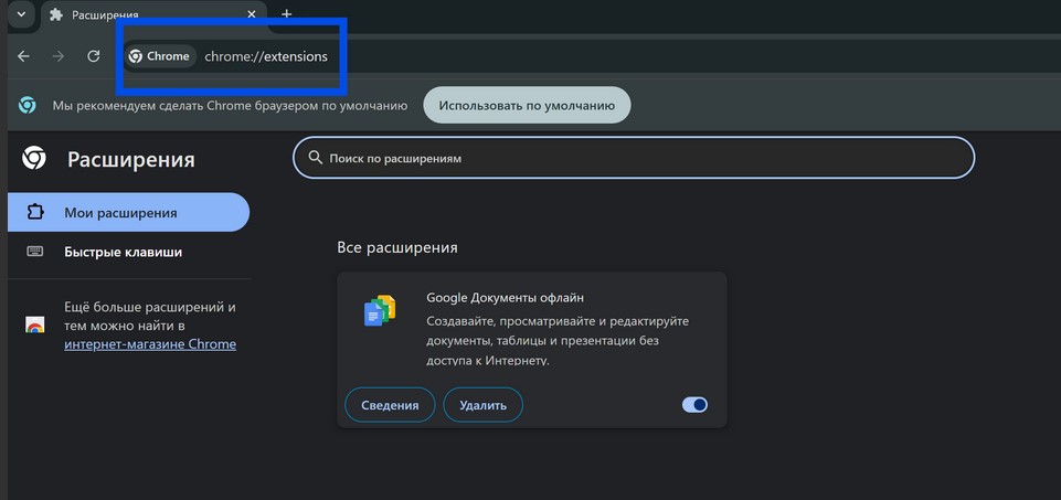 Данные из Miro можно импортировать в МТС Линк Доски без потери контента. Рассказываем, как это сделать | Фото 3 7