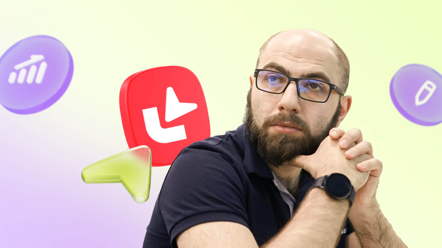DUCK Framework: оценка компетенций для Product Manager