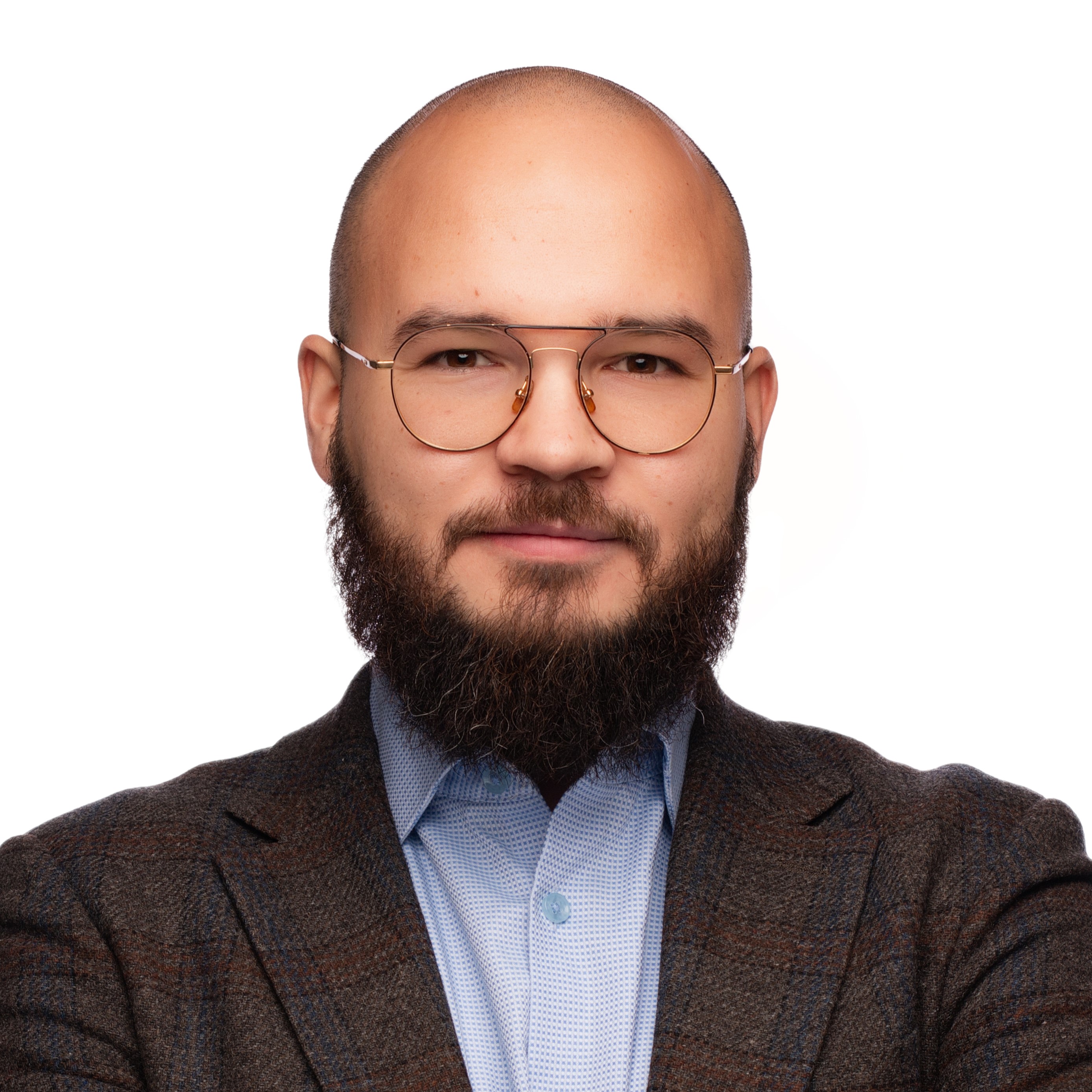 Автор - Николай Писаренко