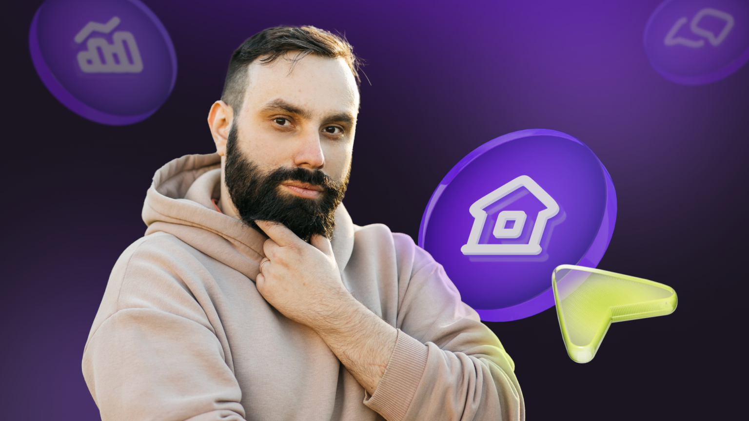 Важно правильно отдыхать - SEO-специалист о работе в онлайне и отсутствии выгорания