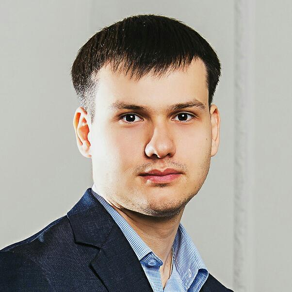 Как РГАУ-МСХА им. К. А. Тимирязева перешёл на платформу МТС Линк | Фото .jpg