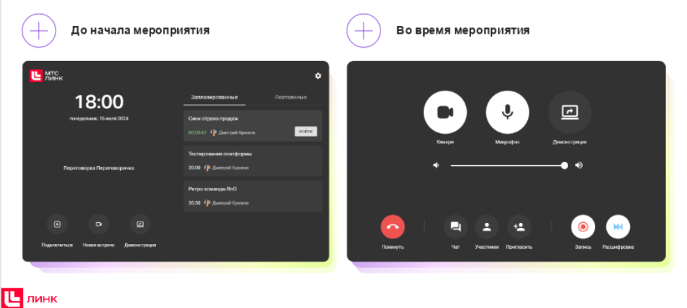 Как создать эффективную среду для гибридных совещаний: подробный гид по МТС Линк Rooms | Картинка unnamed 2025 05 17T055511.169 Как создать эффективную среду для гибридных совещаний: подробный гид по МТС Линк Rooms | Фото unnamed 2025 05 17T055511.169