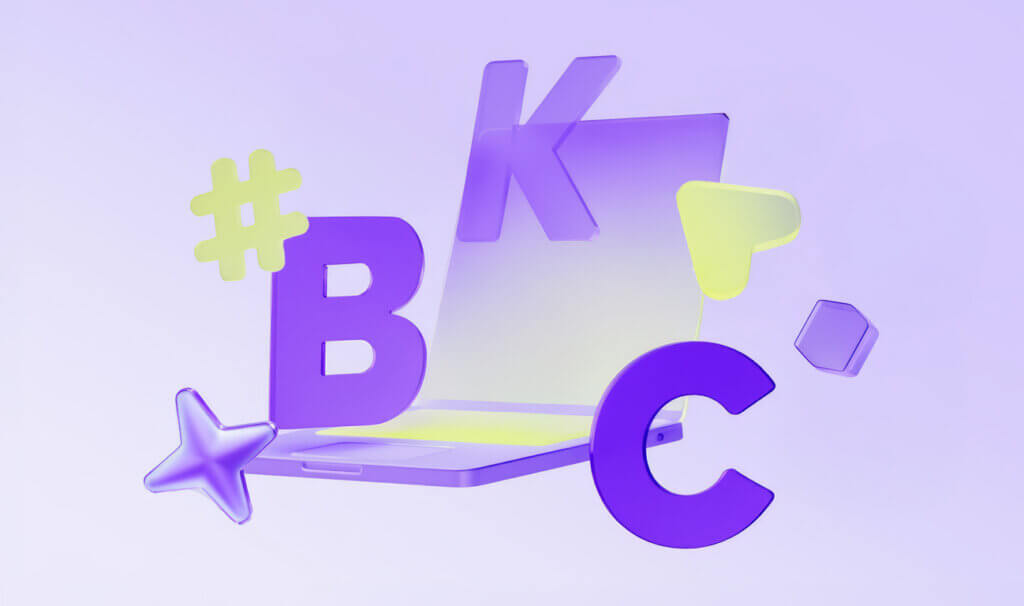 Тест: какой вы тип личности в интернете –  возмутитель спокойствия или справедливый защитник | Фото imgonline com ua Resize BgQFuqw3FpY 1024x606