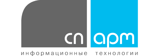 Как компания «СП.АРМ» за неделю переехала с Zoom на МТС Линк | Картинка Frame 2087327660 Как компания «СП.АРМ» за неделю переехала с Zoom на МТС Линк | Фото Frame 2087327660