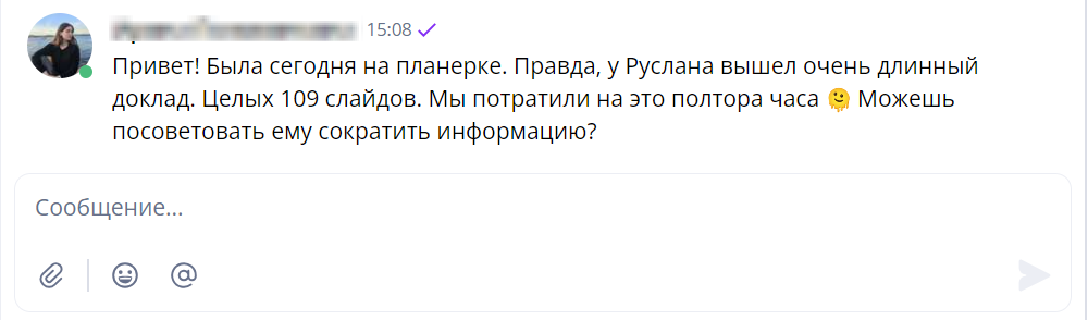 Стул, кепка, клоун: почему бумерам сложно понять эмодзи зумеров | Картинка unnamed 2025 07 17T060641.730 Стул, кепка, клоун: почему бумерам сложно понять эмодзи зумеров | Фото unnamed 2025 07 17T060641.730