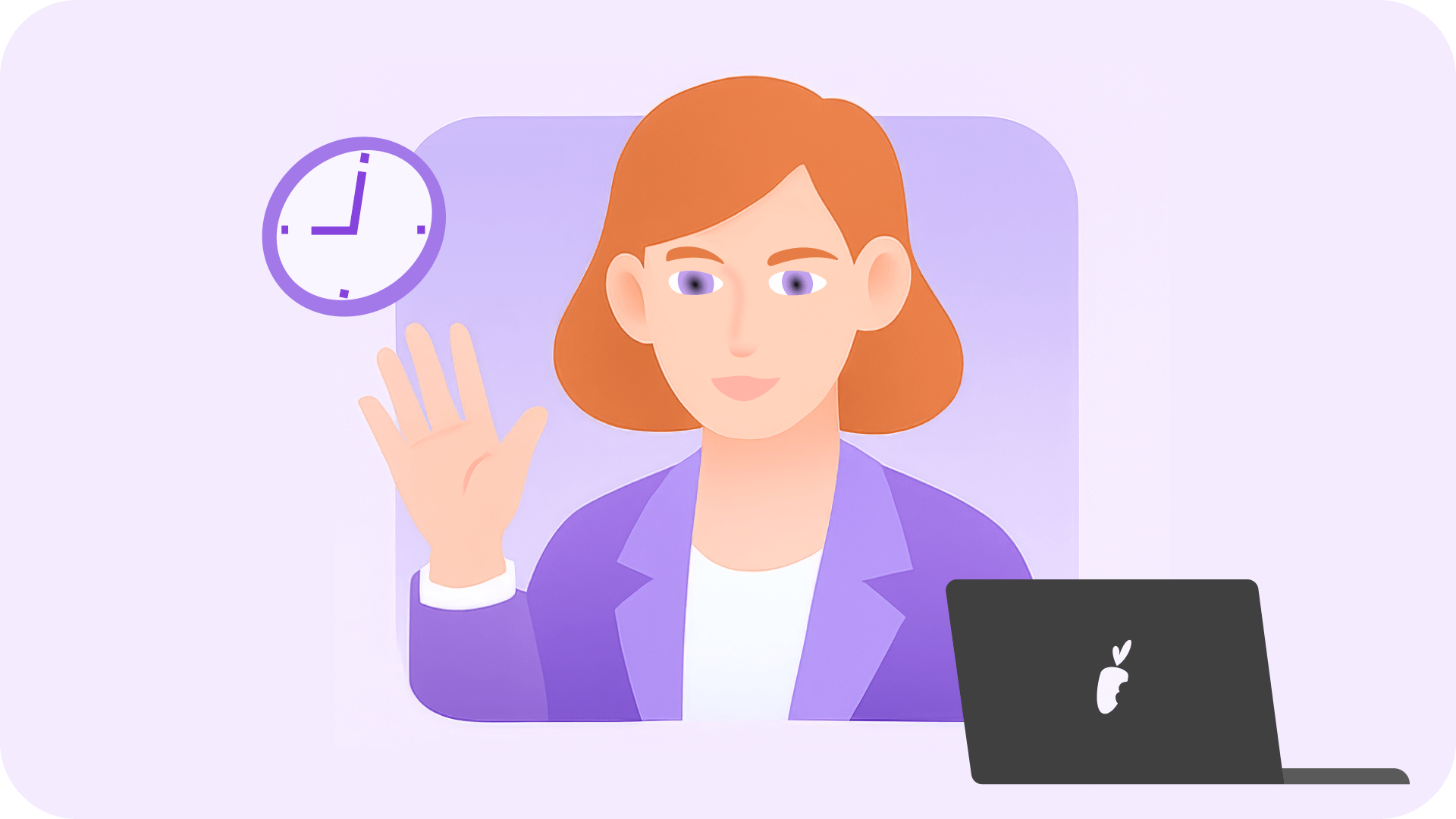 Как снизить число конфликтов в команде и зачем изучать типы личности сотрудников | Картинка 1 Как снизить число конфликтов в команде и зачем изучать типы личности сотрудников | Фото 1