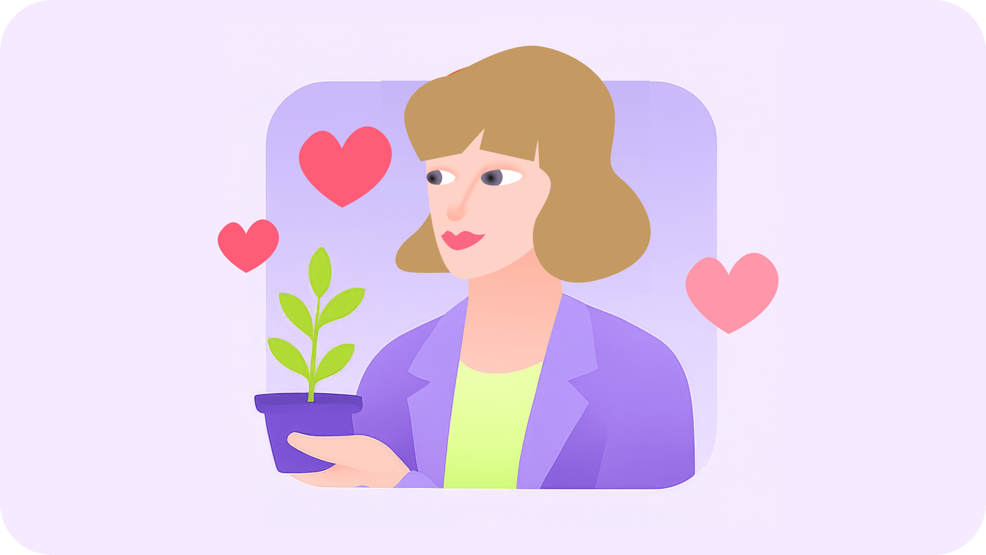 Как снизить число конфликтов в команде и зачем изучать типы личности сотрудников | Картинка 1 Как снизить число конфликтов в команде и зачем изучать типы личности сотрудников | Фото 1
