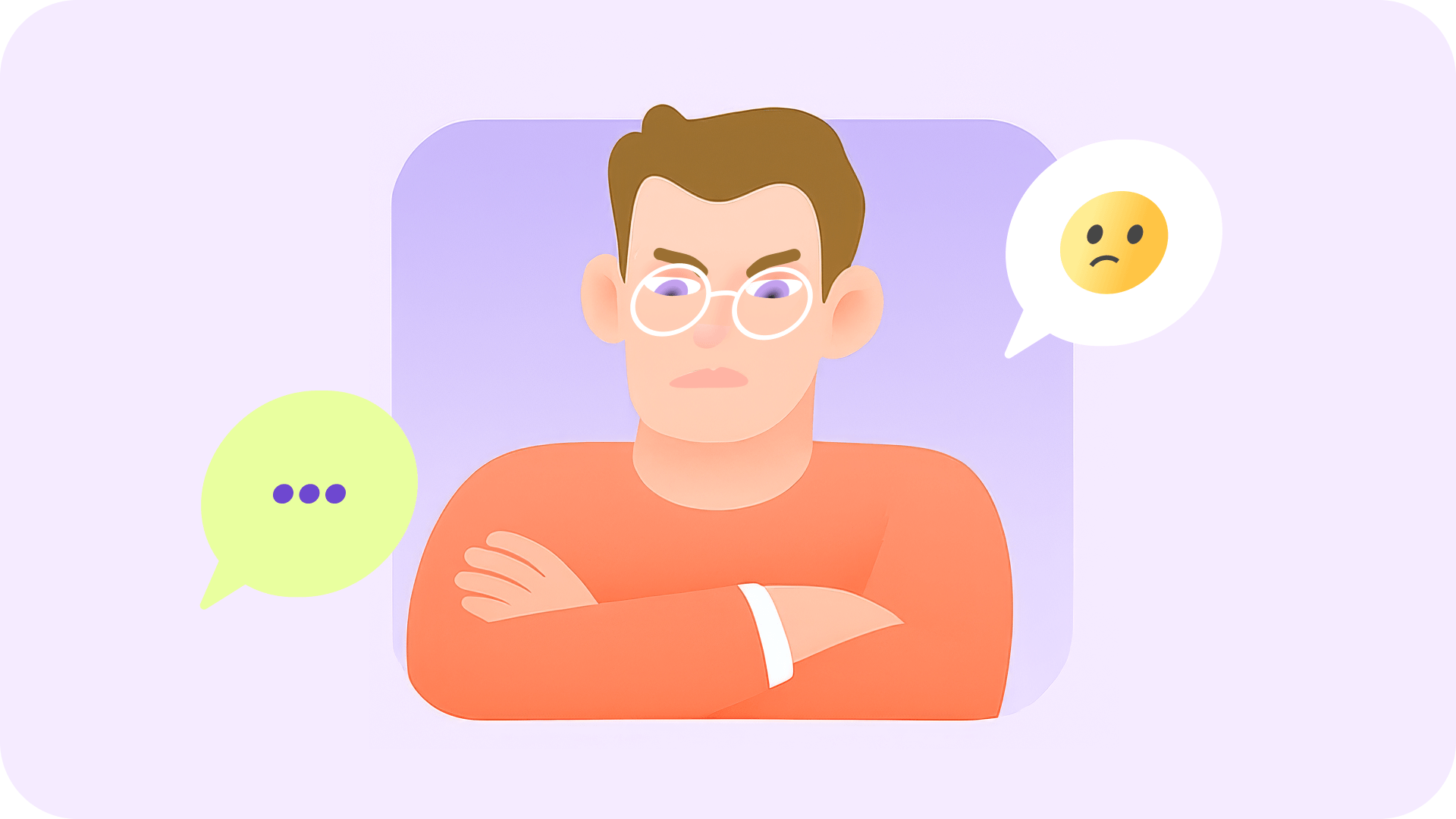 Как снизить число конфликтов в команде и зачем изучать типы личности сотрудников | Картинка 1 Как снизить число конфликтов в команде и зачем изучать типы личности сотрудников | Фото 1