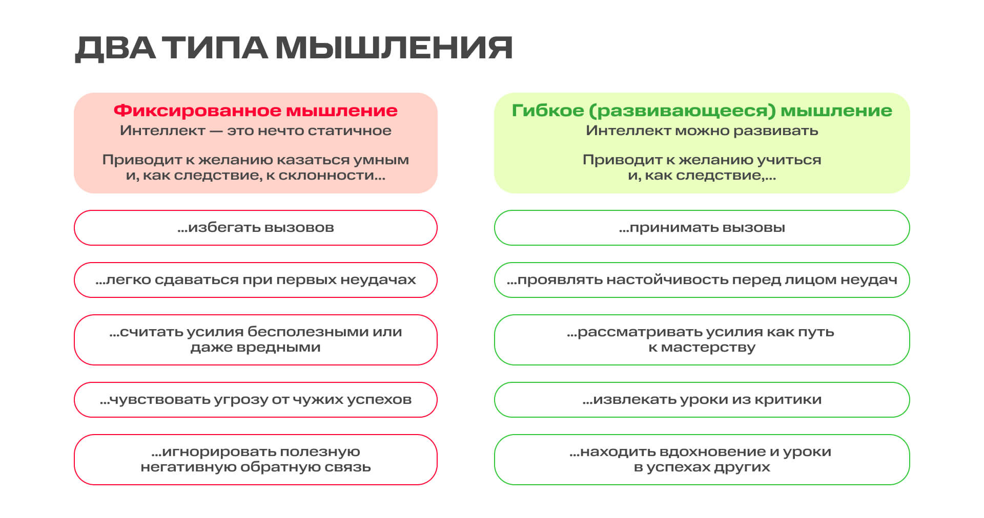 Когда мозги коллег начинают работать в унисон: 4 совета по развитию командного интеллекта | Фото Dashboard 28 1