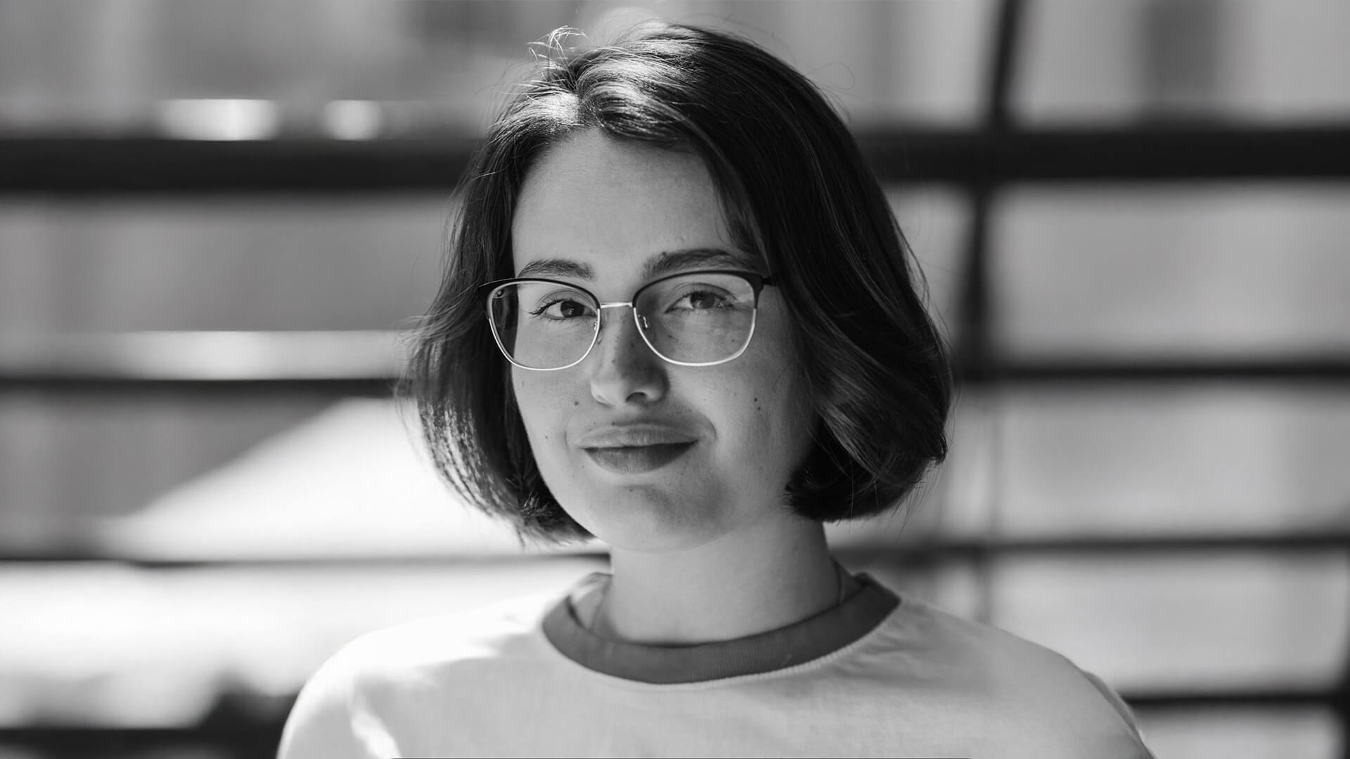 Как не уставать от частых созвонов с командой: 6 историй и практические лайфхаки | Картинка image 1892295127 1 Как не уставать от частых созвонов с командой: 6 историй и практические лайфхаки | Фото image 1892295127 1