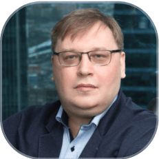 Автор - Дмитрий Иншаков