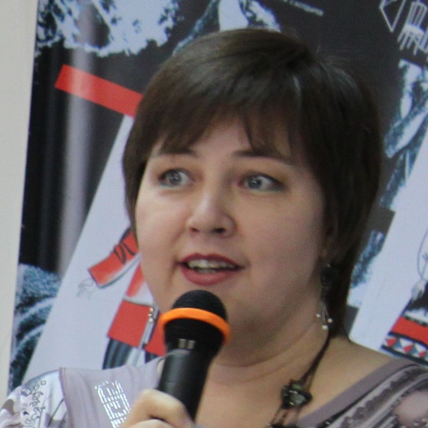 Как библиотека им. Молчанова-Сибирского продвигает культуру чтения через онлайн-мероприятия | Фото .jpg
