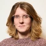Автор - Анастасия Суровенкова