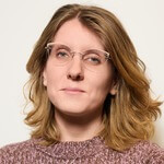 Автор - Анастасия Суровенкова