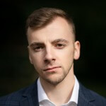 Автор - Максим Быстров