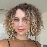 Автор - Татьяна Мельничук 