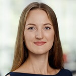 Автор - Мария Вольфсон