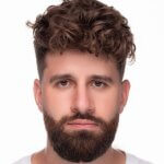 Автор - Максим Оганов