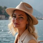 Автор - Язиля Насибуллина