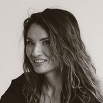 Автор - Марина Ким