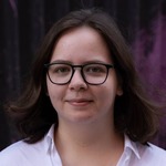 Автор - Анастасия Жукова