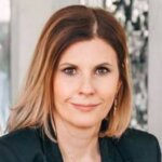 Автор - Елена Пономарева