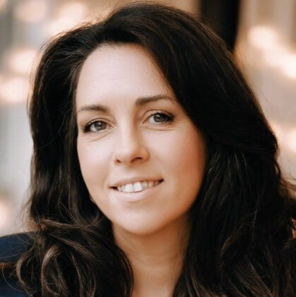 Автор - Анастасия Хрисанфова