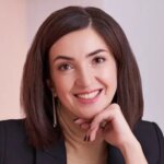 Автор - Татьяна Баранова